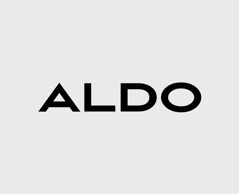 ALDO