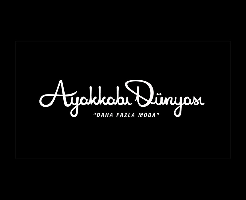 AYAKKABI DNYASI