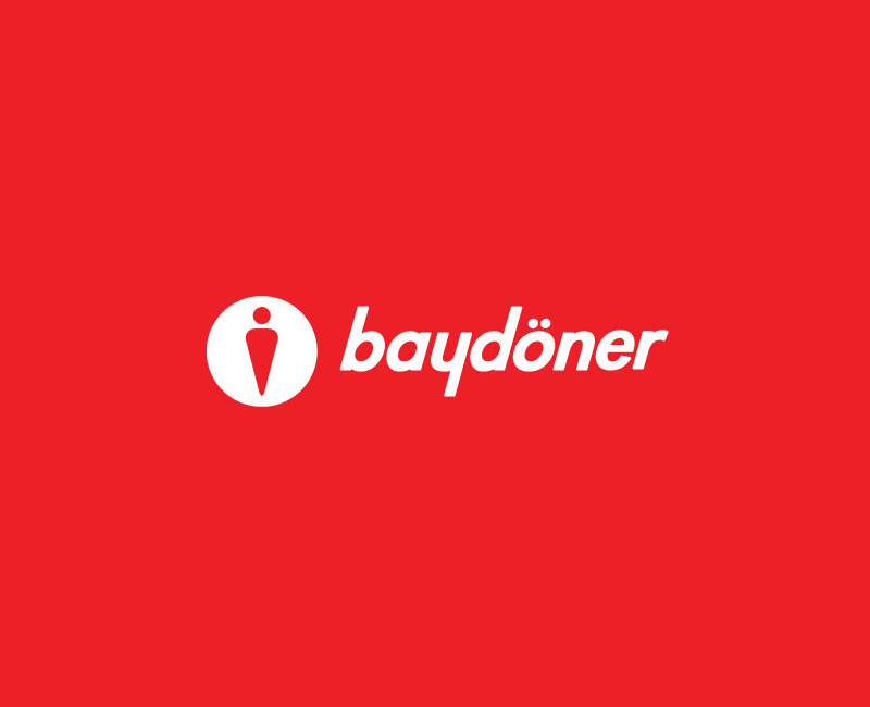 BAYDNER