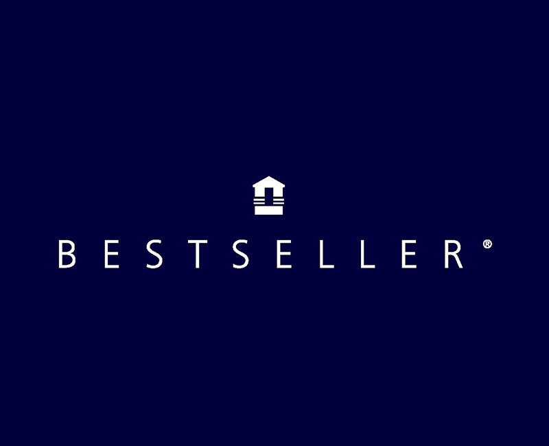 BESTSELLER