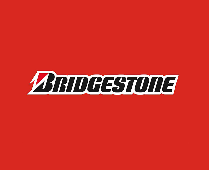 BRIDGESTONE