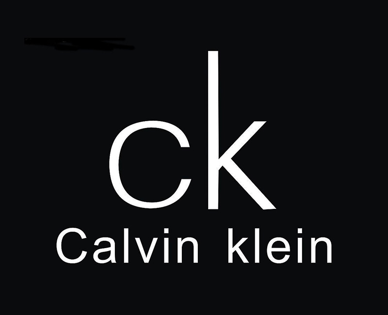 CALVIN KLEIN