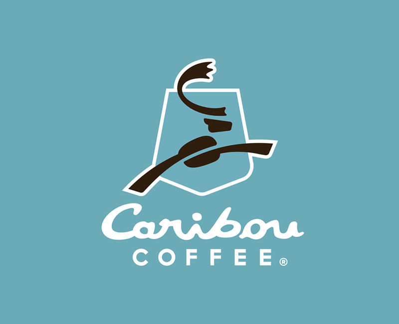 CARIBOU COFFEE