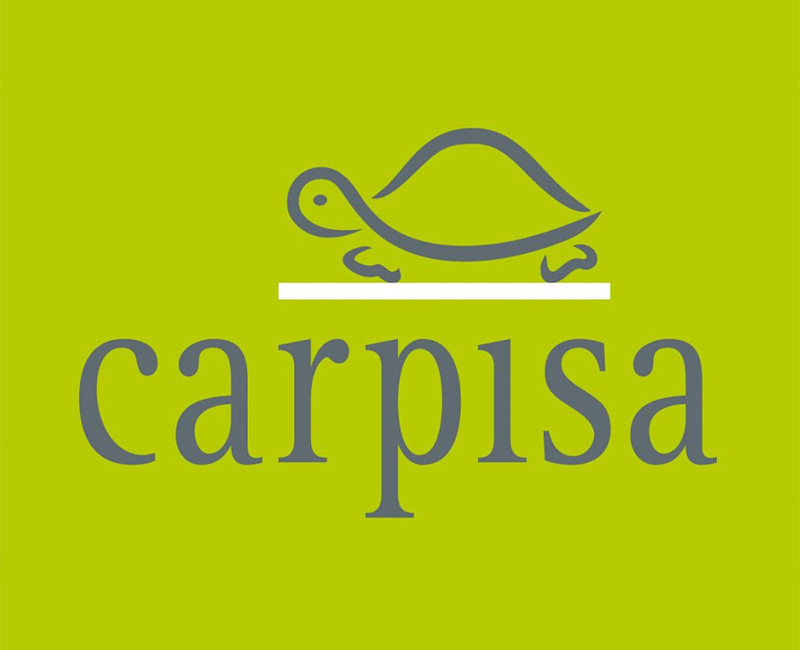 CARPISA