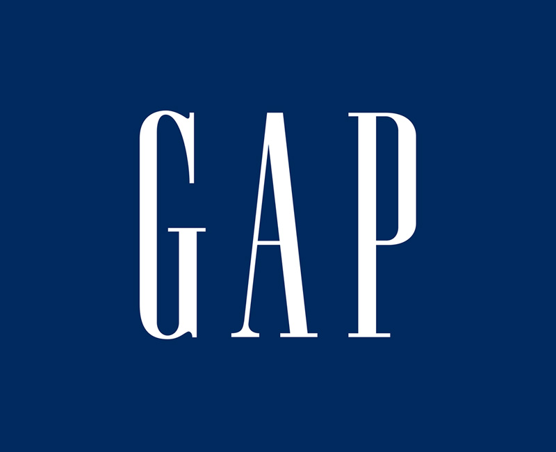 GAP