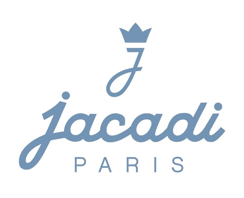 JACADI