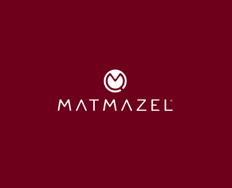 MATMAZEL