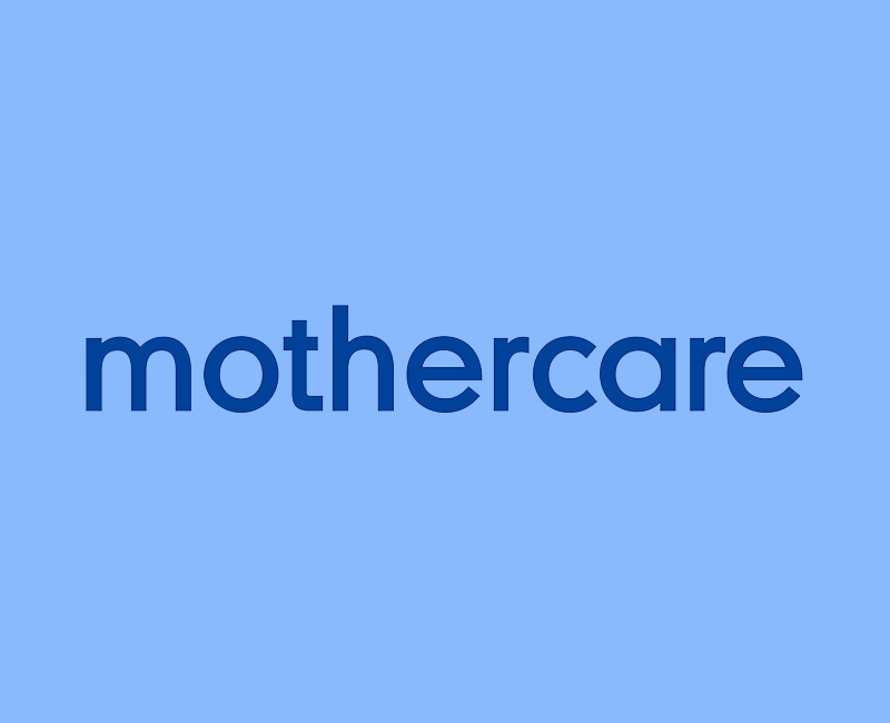 MOTHERCARE