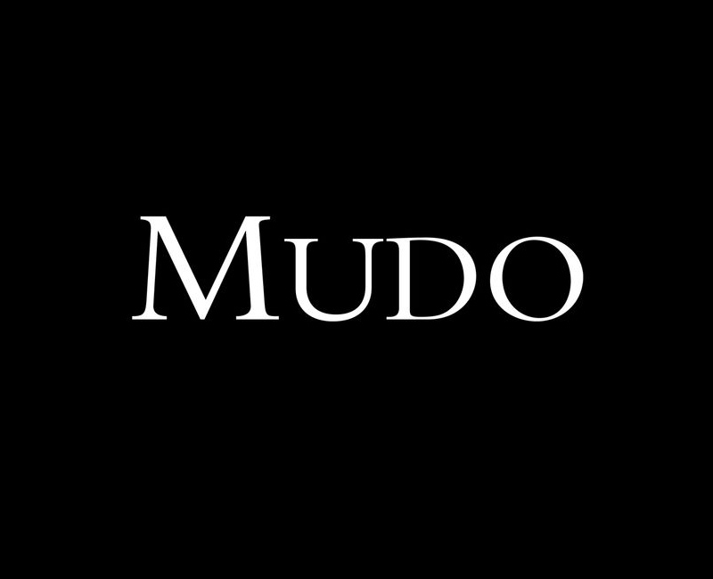 MUDO