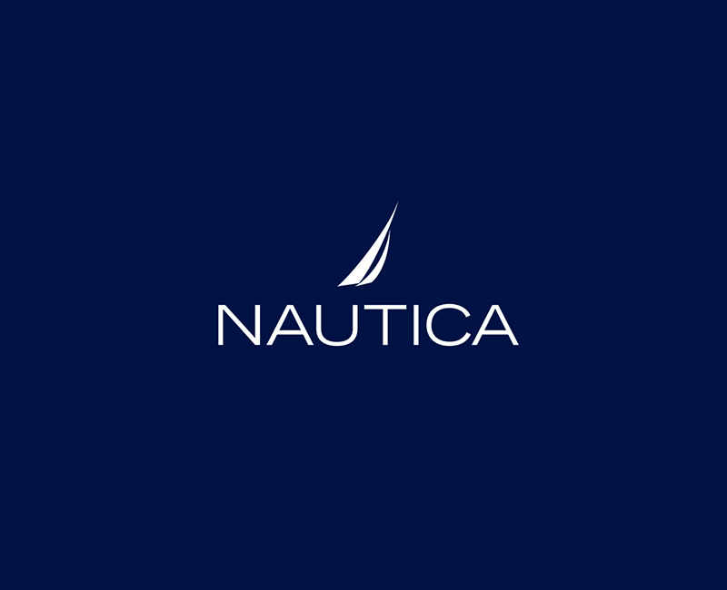 NAUTCA