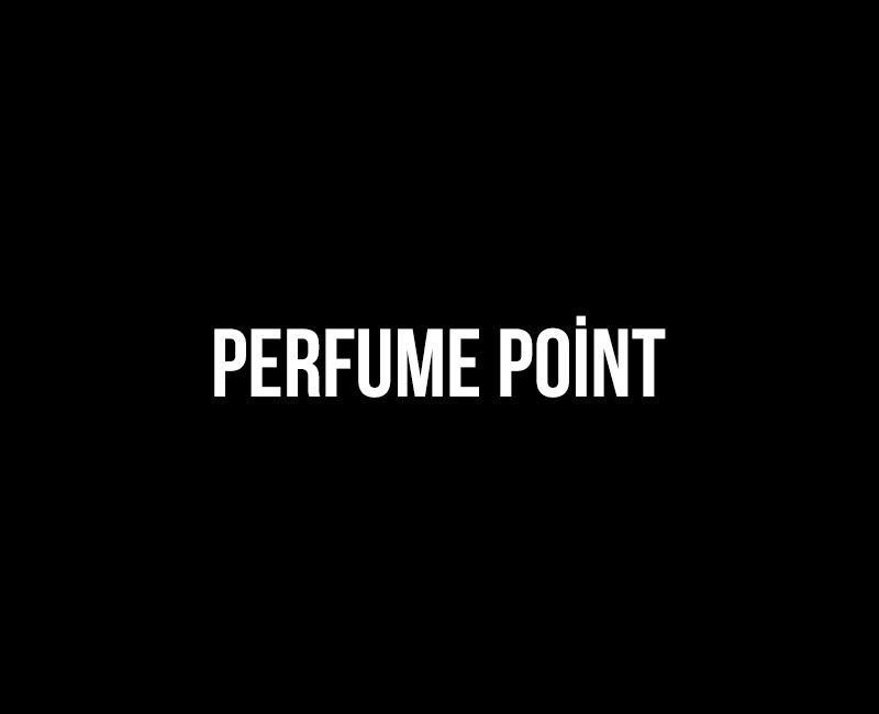 PERFUME POINT