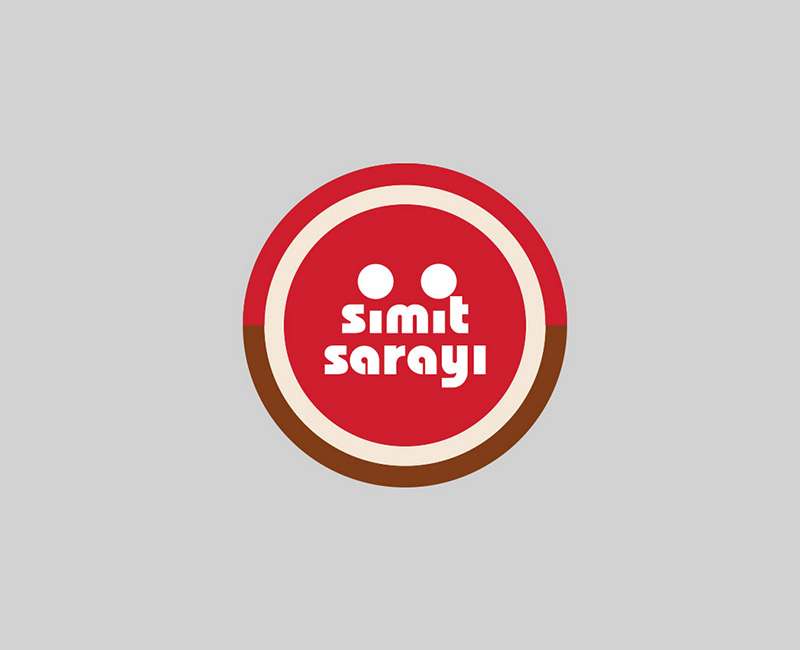 SMT SARAYI