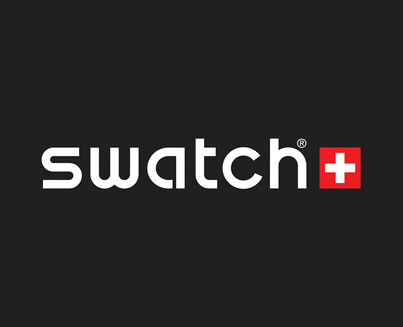 SWATCH