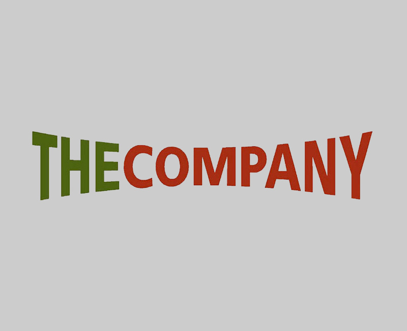 The Company