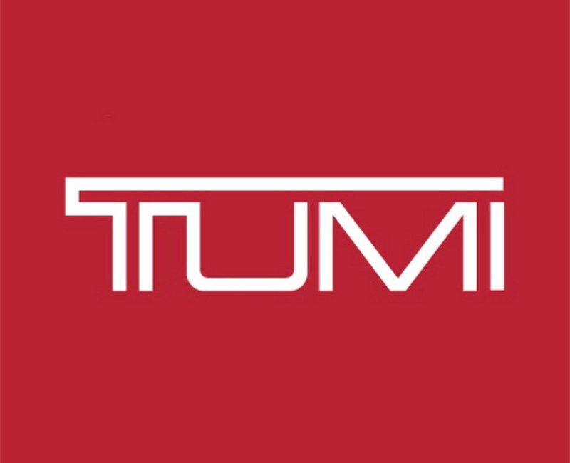 TUMI