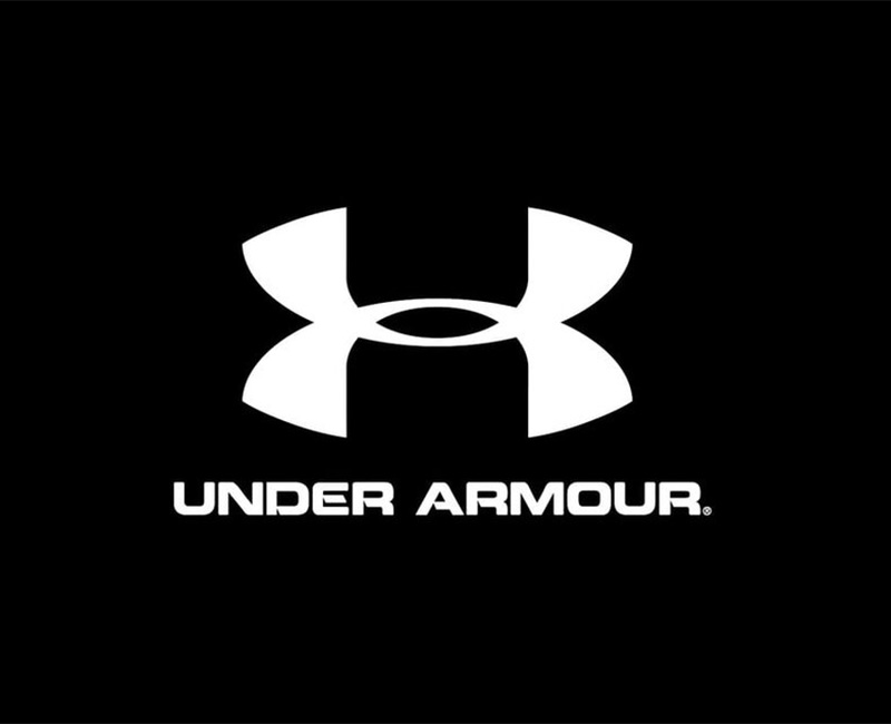 UNDER ARMOUR