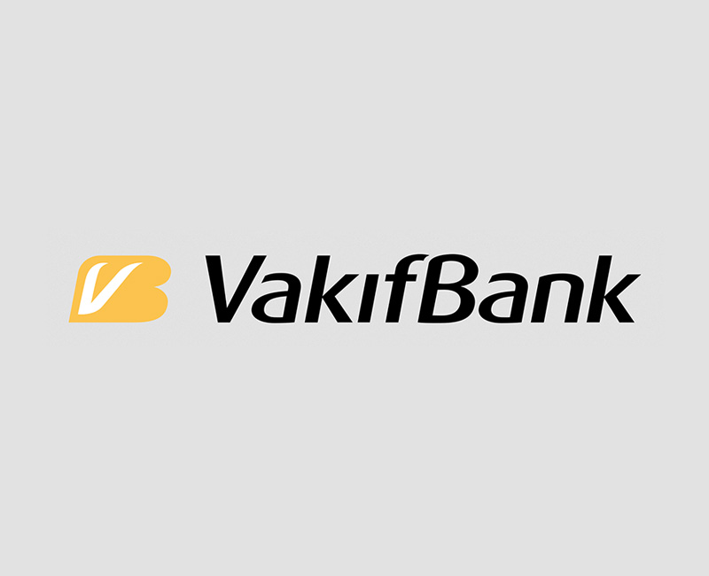 VAKIFBANK