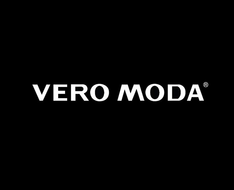 VERO MODA